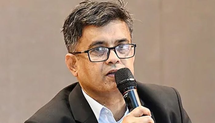আগামী রাজনৈতিক দৃশ্যপট