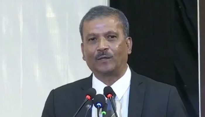 আমার প্রিয় ব্যক্তিত্ব,