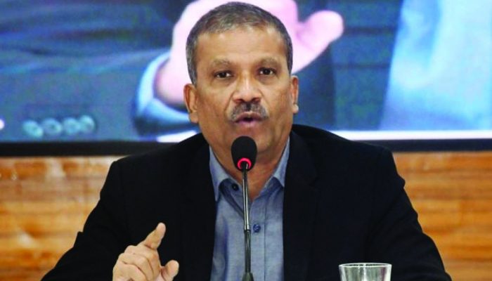 আসিফ নজরুল