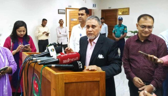 এআই অপব্যবহার রোধে