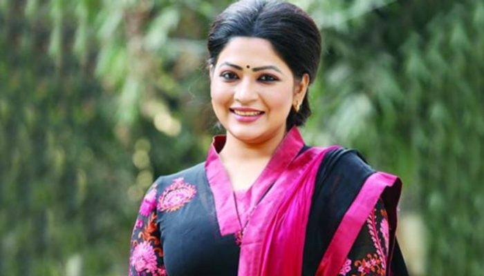 এটা ছিল আমার