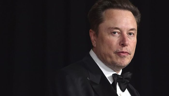 কর বিল পাস
