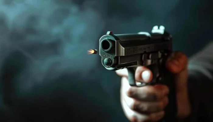 গোপালগঞ্জে এনসিপি সমাবেশে