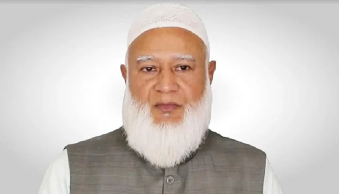 গোপালগঞ্জে এসব কী