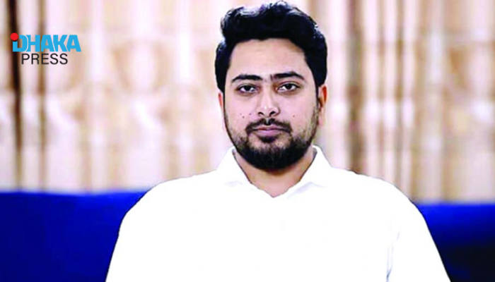 গোপালগঞ্জে ফের কর্মসূচির