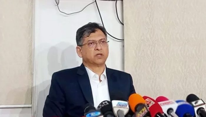 দলের প্রধানের প্রধানমন্ত্রী