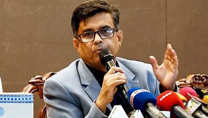 নির্ধারিত সময়েই হবে