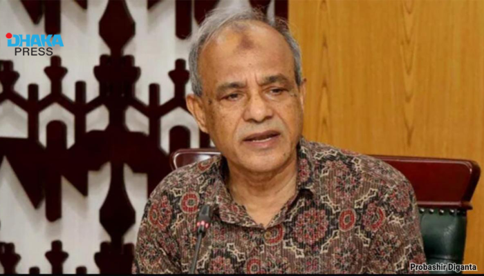 পরিস্থিতি নিয়ন্ত্রণে গোপালগঞ্জে