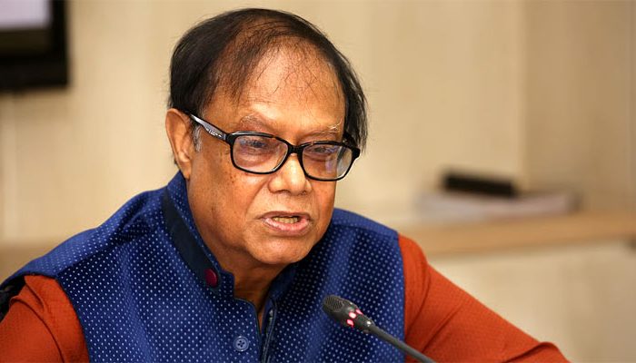 পাঁচ ব্যাংক একীভূত