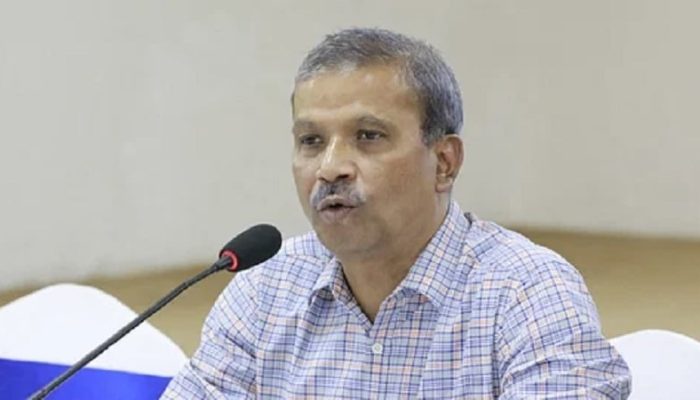 ফ্যাসিস্টদের বিচার নির্বাচনের