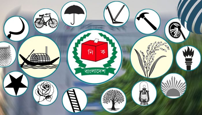 বাংলাদেশে এখন কতটি
