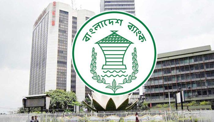 সমালোচনার মুখে বাংলাদেশ