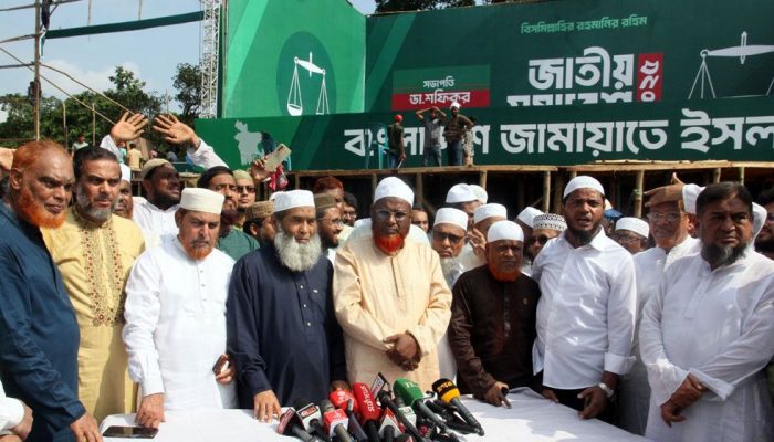 সোহরাওয়ার্দীতে ইতিহাস গড়ল
