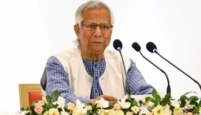 স্বাস্থ্যসেবায় টেকসই সংস্কারে