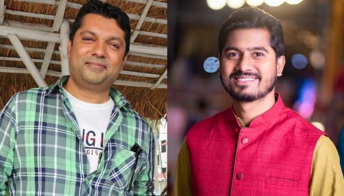 এবারের ইন্টারভিউ হবে ভয়াবহ, শাহরিয়ার নাজিম জয়ের বিতর্কিত পোস্ট