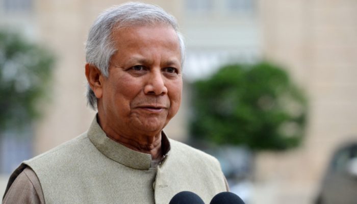 কাল জাতীয় সংসদের