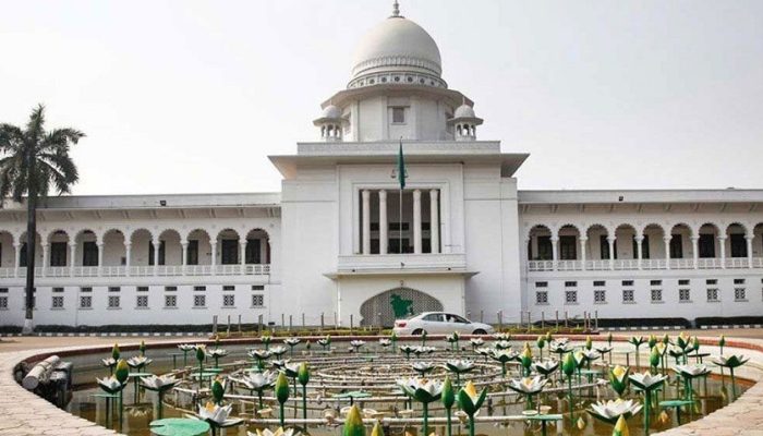 গণঅভ্যুত্থান সংশ্লিষ্ট ২৬ মামলার চার্জশিট দাখিল, ৮টি হত্যা মামলা