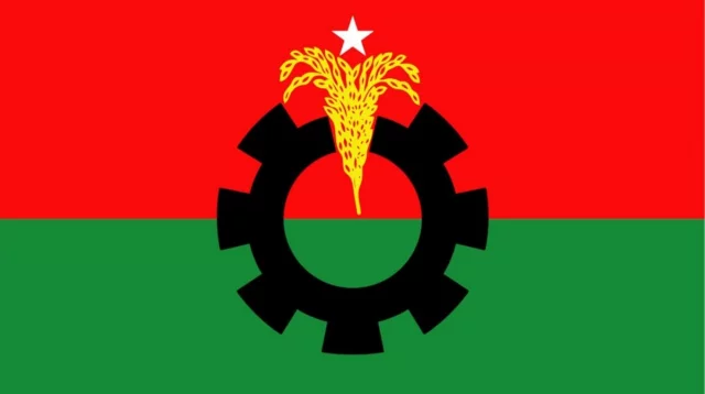 গণ–অভ্যুত্থান দিবসে বিজয় র‍্যালি-জনগণের ভোগান্তিতে বিএনপির দুঃখ প্রকাশ