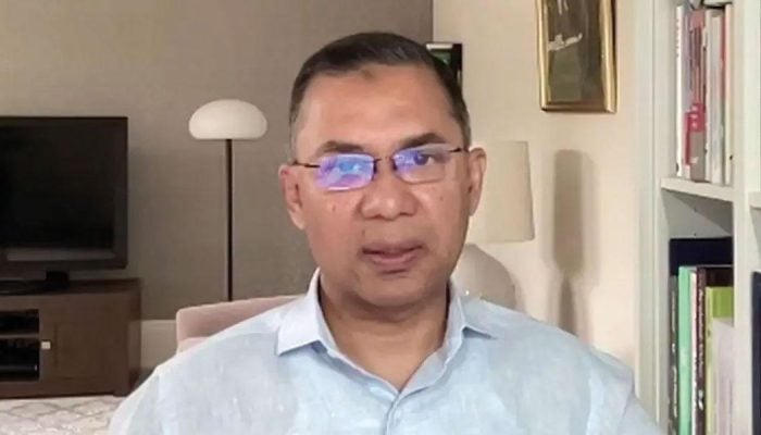 তারুণ্যের প্রথম ভোট