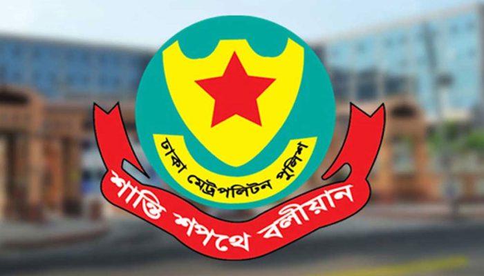 নুরের ওপর হামলার জেরে তোপের মুখে ডিএমপি, অবস্থা সংকটাপন্ন