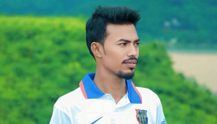 বিকাশ কর্মীর হাত-পা বাঁধা মরদেহ উদ্ধার, নিখোঁজের সময় সঙ্গে ছিল ১২ লাখ টাকা