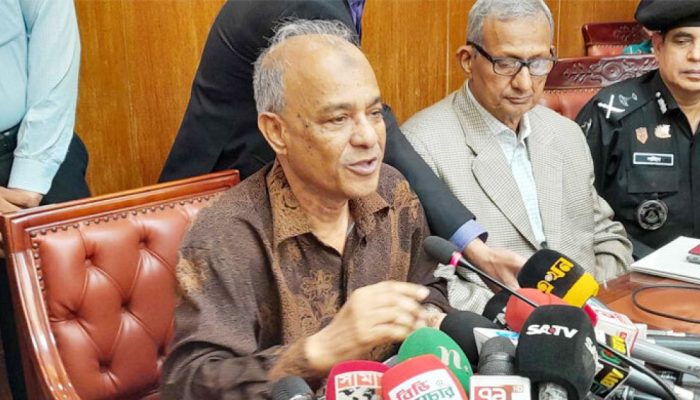 মব ভায়োলেন্স কমেছে,