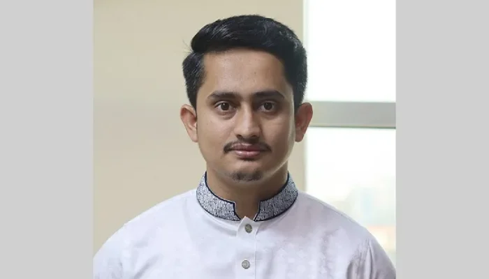 সারজিস আলমের বিরুদ্ধে গাজীপুর সিএমএম কোর্টে মানহানি মামলা