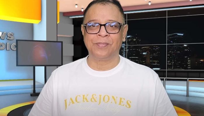 হঠাৎ করেই কাউকে আওয়ামী লীগের দোসর আখ্যা দেওয়া হচ্ছে-মোস্তফা ফিরোজ
