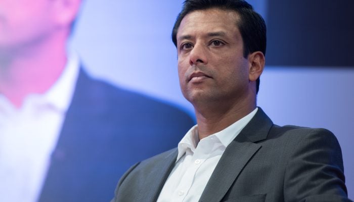 ৬০ কোটি টাকার অবৈধ সম্পদ, হাসিনা পুত্রের বিরুদ্ধে দুদকের মামলা