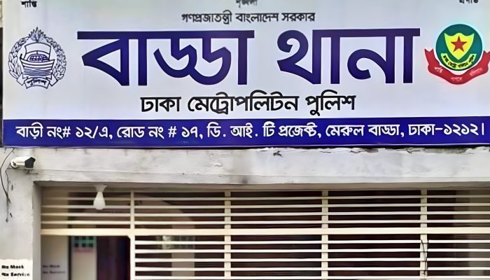 মন্দির থেকে ৩০ রাউন্ড গুলি চুরি, ওসি প্রত্যাহার ও ৭ পুলিশ বরখাস্ত
