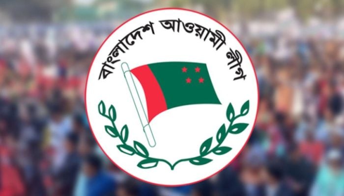 আওয়ামী লীগের নতুন কৌশল, ছাত্র সংসদ নির্বাচন ভন্ডুল করার চেষ্টা