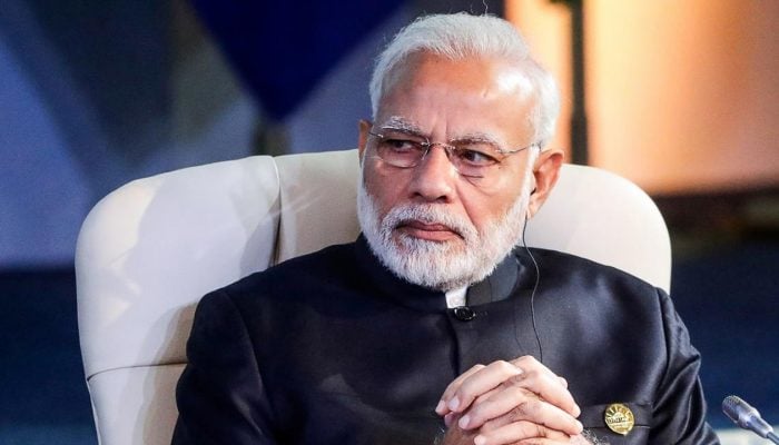 জাতিসংঘের সাধারণ পরিষদে যোগ দিচ্ছেন না মোদি, প্রতিনিধিত্ব করবেন জয়শঙ্কর