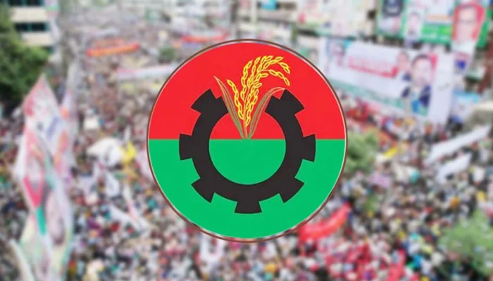 বিএনপির ৪৭তম প্রতিষ্ঠাবার্ষিকী, চ্যালেঞ্জ ও প্রত্যাশার সন্ধিক্ষণে দল