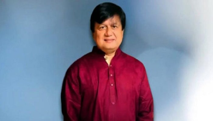 ছাগল–কাণ্ডে আলোচিত মতিউরকে গোপন বৈঠকের সুযোগ, ১১ পুলিশ বরখাস্ত