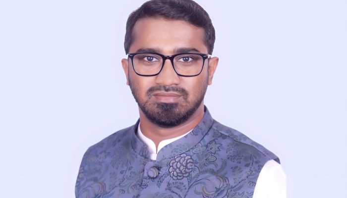 জামায়াত-শিবিরের রাজনীতিতে বেশি ক্ষতিগ্রস্ত গণঅধিকার ও এনসিপি