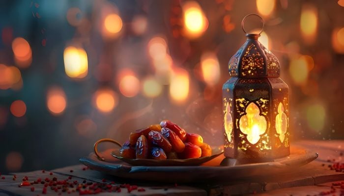 জানা গেছে ২০২৬ সালের পবিত্র রমজান শুরু হবে কবে
