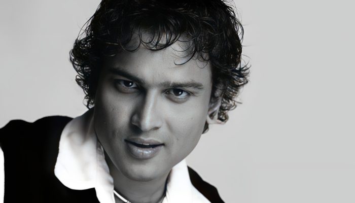 জুবিন গর্গের মৃত্যুর তদন্তে চাঞ্চল্যকর মোড়