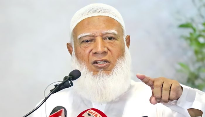 জাতীয় নির্বাচন সময় মতো না-ও হতে পারে