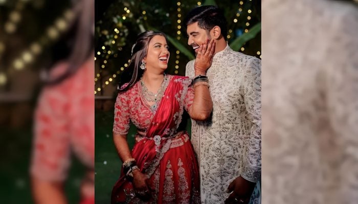 অ্যানেসথেশিয়া দিয়ে স্ত্রী হত্যা, অবশেষে ধরা পড়লেন সেই সার্জন