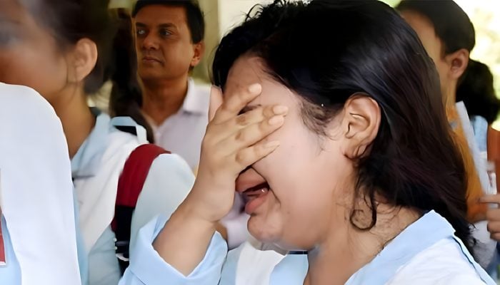 এইচএসসিতে এবার ২০২ শিক্ষা প্রতিষ্ঠানে পাস করেনি কেউ