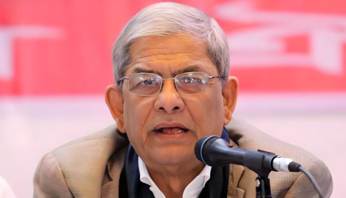 জিয়াউর রহমানের নাম মুছে ফেলার চেষ্টা করা হয়েছিল