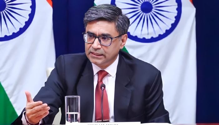 আগামী নির্বাচনে বাংলাদেশের যে সরকারই আসুক সমর্থন করবে ভারত