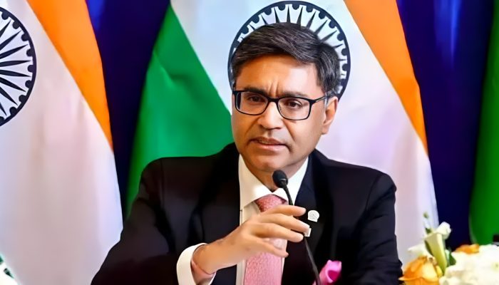 বাংলাদেশিদের ভিসা দেওয়া আরও বাড়াবে ভারত