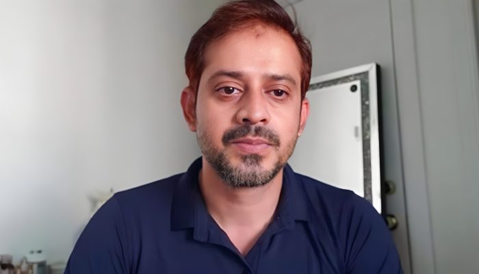 ইউনূস চোর বাটপারদের লুটপাটের সুযোগ করে দিল : ইলিয়াস