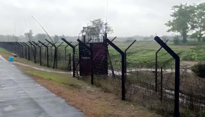 ভারতে তিন বাংলাদেশিকে পিটিয়ে হত্যা