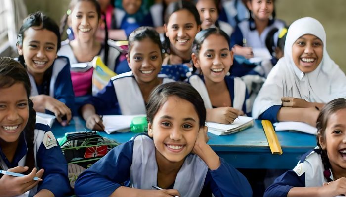 ভূমিকম্প নিয়ে সব শিক্ষাপ্রতিষ্ঠানে চিঠি