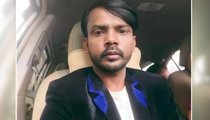হিরো আলমের বিরুদ্ধে গ্রেপ্তারি পরোয়ানা জারি