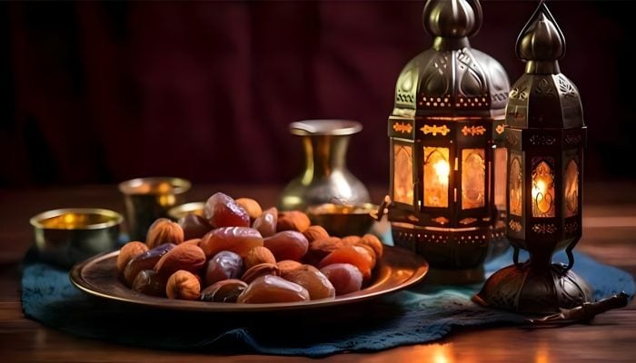 জানা গেল ২০২৬সালের রোজা শুরুর সম্ভাব্য তারিখ
