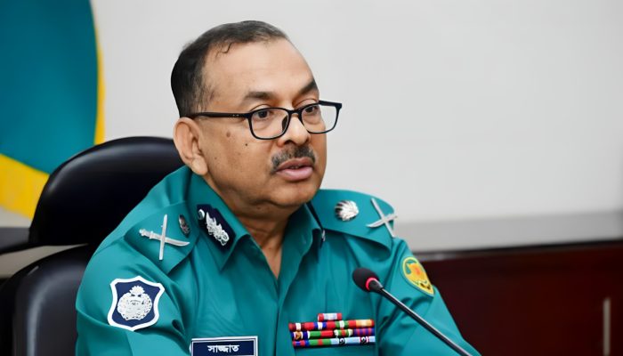 গৃহকর্মী নিয়োগের আগে পরিচয় নিশ্চিত হওয়ার অনুরোধ