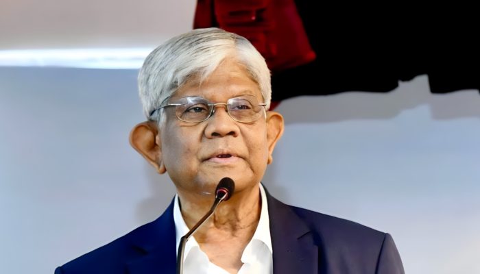 অর্থনীতি ও স্বাস্থ্য খাতে ভারতের ভূমিকা গুরুত্বপূর্ণ